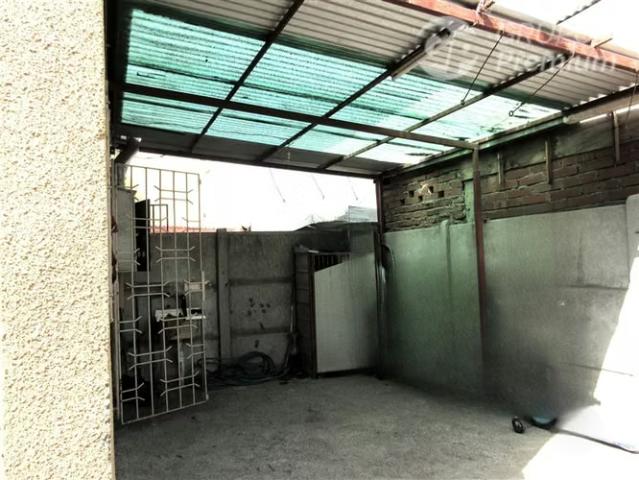 Casa 3 dormitorios en sector residencial de Quilicura | 3 dormitorios por 2300.00 en Quilicura