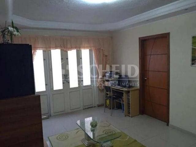 CASA, 3 DORMITÓRIOS, EDÍCULA, 2 VAGAS INTERLAGOS