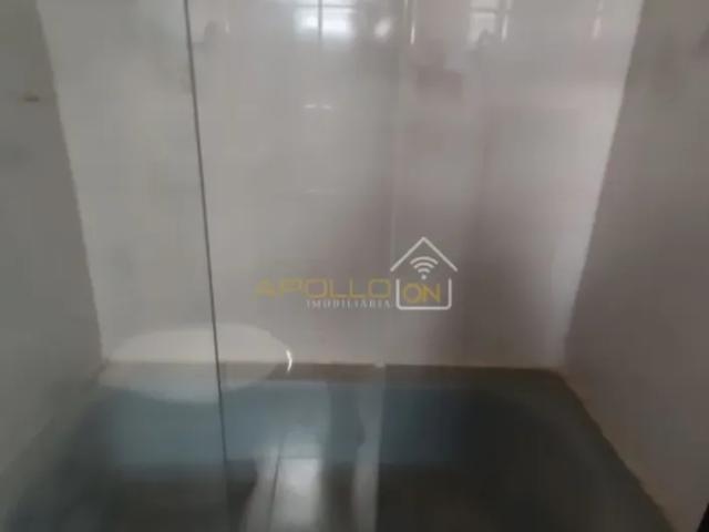 Casa 3 dormitórios Estuário Santos