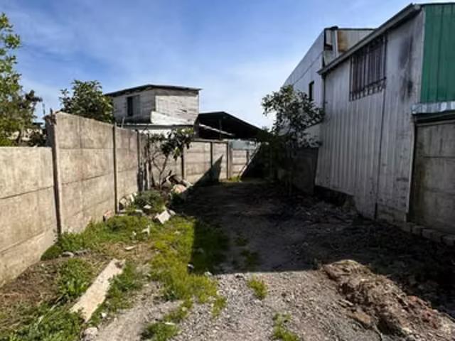 Casa 3 dormitorios Faustino Gonzalez Talca 1827 | dormitorios por 75000. 00 en Talca