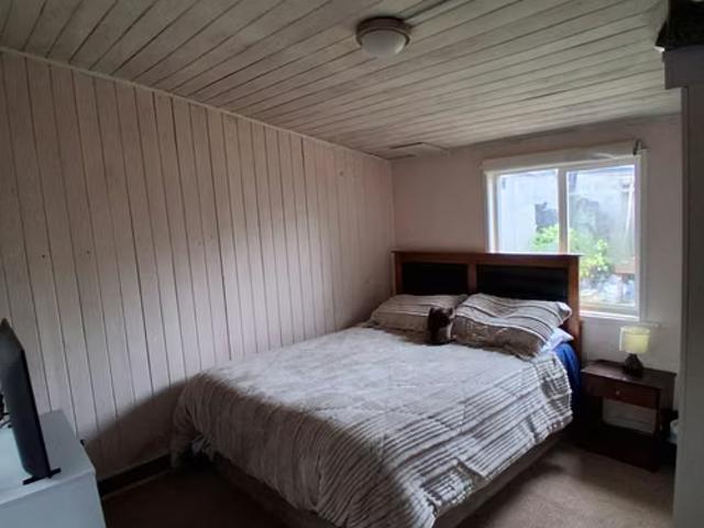 Casa 3 Dormitorios + Oficina Excelente Ubicación En Valdivia, | 4 dormitorios por 125000. 00 en Valdivia