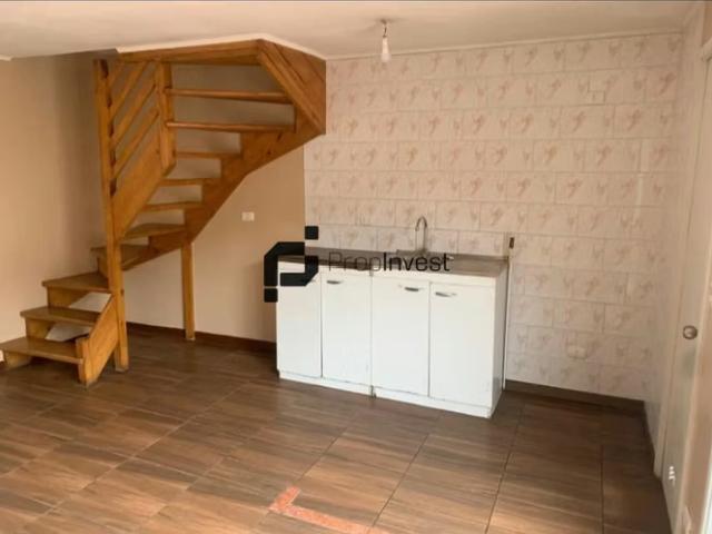Casa 3 Dormitorios Lampa | Propinvest | 3 dormitorios por 75000. 00 en Lampa