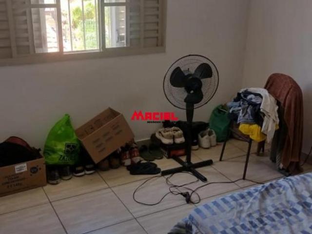 Casa 3 dormitórios no Centro