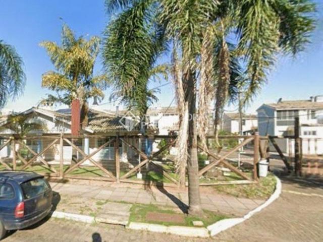 Casa 3 Dormitórios no Alqueires Residence | Móveis Planejados | 2 Vagas | Condomínio com Infraestrut