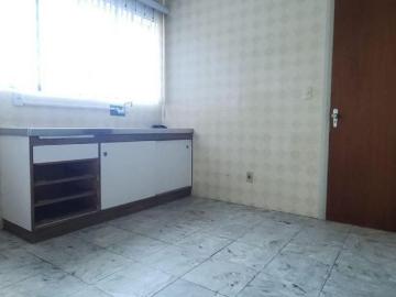 Casa 3 dormitórios no bairro Medicaneira
