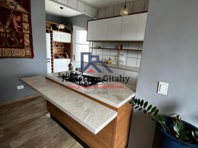 Casa 3 dormitórios para Venda em Campo Mourão, Jardim Residencial Araucária, 3 dormitórios, 1 suíte