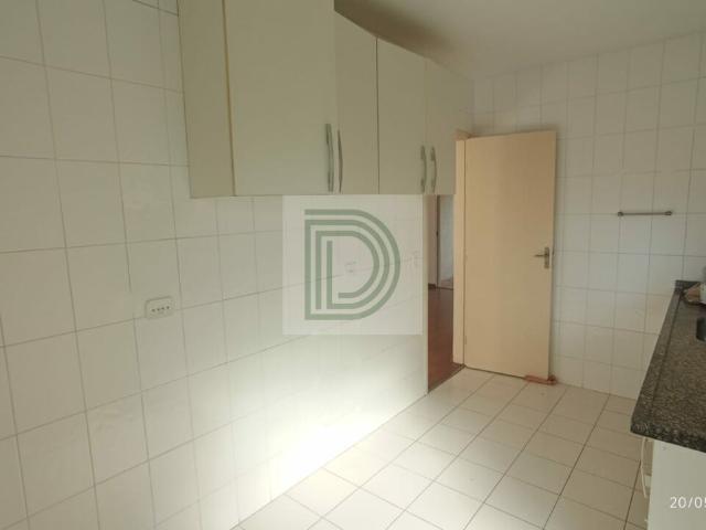 Casa 3 dormitórios na Granja em Condomínio