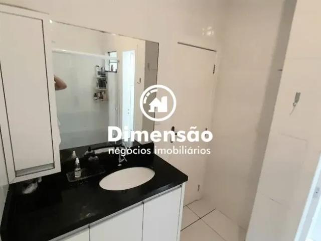Casa à venda na Trindade, Florianópolis