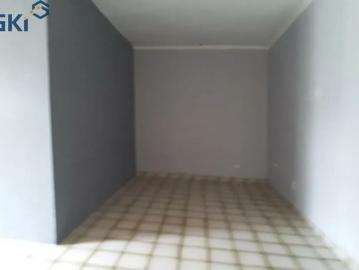 Casa 3 dormitórios na vila guarani