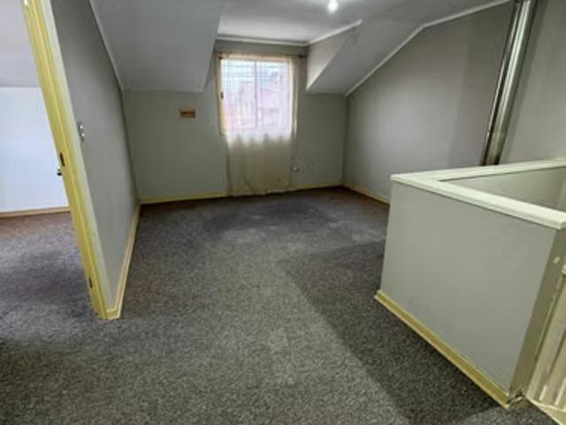 Se vende casa 3 dormitorios en San Clemente 1615 | dormitorios por 86000. 00 en San Clemente