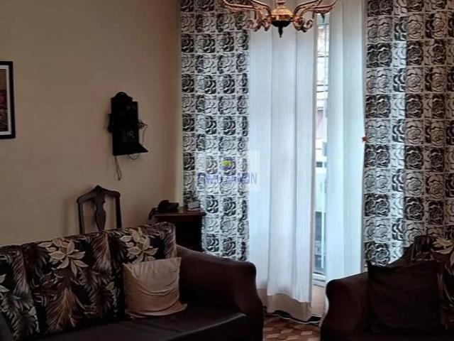 Casa 3 dormitórios, sendo 1 suite, 3 vagas à venda, 206 m² Vila Dusi São Bernardo do Campo/SP