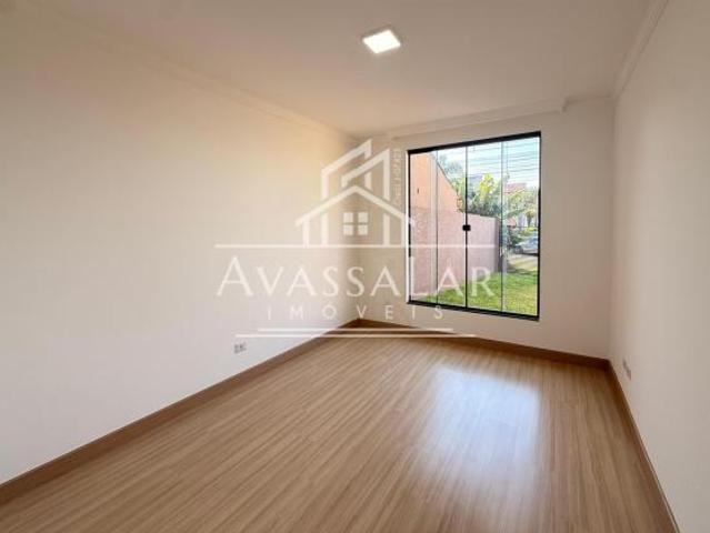 Casa 3 dormitórios, sendo 1 suíte, amplo terreno Santa Terezinha | Fazenda Rio Grand