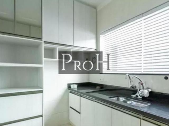 Casa 3 dormitórios sendo 1 suíte – R$ 636.000,00