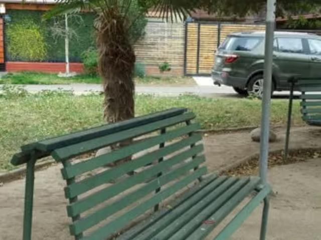 Casa | 3 dormitorios por 89000. 00 en Puente Alto