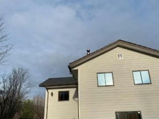 Casa | 3 Dormitorios por 120000. 00 en San Fabián