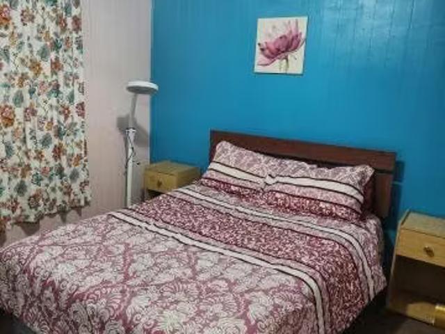 Casa | 3 Dormitorios por 130000. 00 en Valdivia