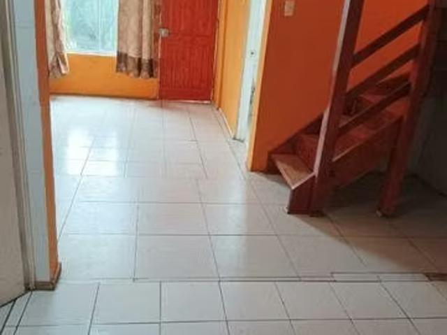 Casa | 3 Dormitorios por 34000. 00 en Coronel