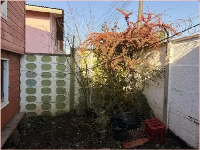 CASA | 3 dormitorios por 52000. 00 en Temuco
