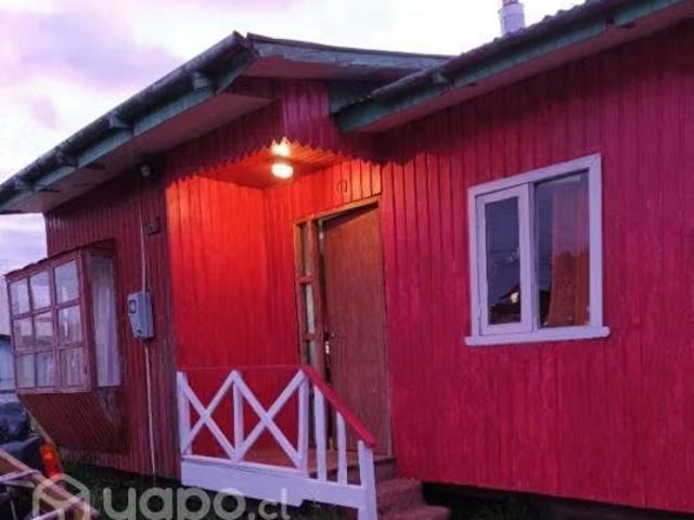 Casa | 3 dormitorios por 59000. 00 en Río Negro