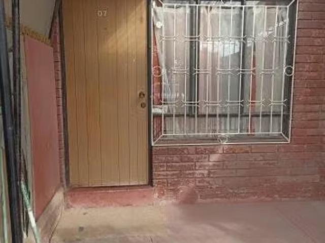 Casa | 3 Dormitorios por 60000. 00 en Puente Alto