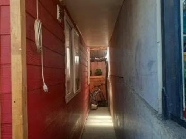 Casa | 3 Dormitorios por 63000. 00 en Coyhaique