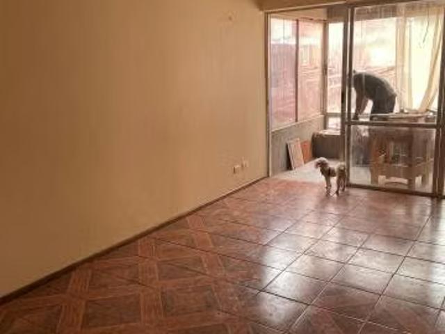 Casa | 3 Dormitorios por 85000. 00 en Arica