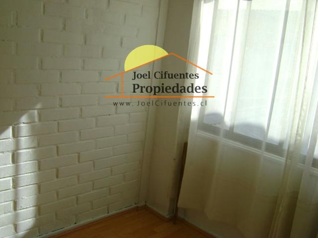 Casa 3 dormitorios, panel solar, techo nuevo. Cod 2367 | 3 Dormitorios por 70000. 00 en Villa Alemana