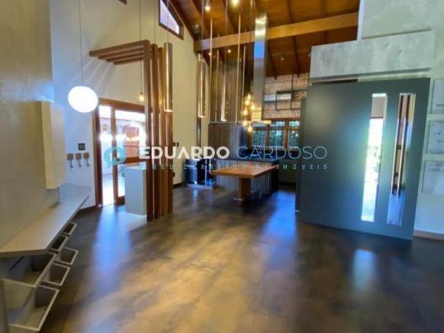 Casa 3 dormitórios para Venda em Farroupilha, Santa Catarina, 3 dormitórios, 1 suíte, 3 banheiros, 4