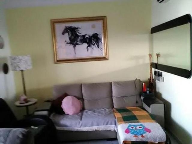 Casa 3 dormitórios para Venda em Jundiaí, Loteamento Jardim Ipanema, 3 dormitórios, 1 suíte, 2 banhe