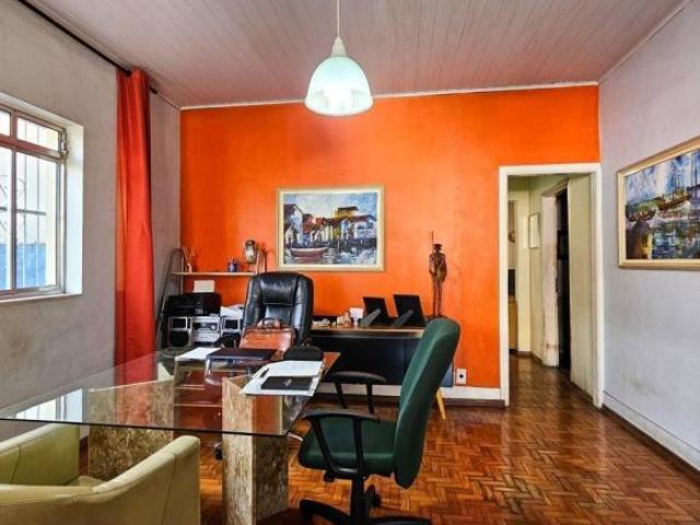 Casa 3 dormitórios para Venda em Jundiaí, Vila Municipal, 3 dormitórios, 2 banheiros, 3 vagas