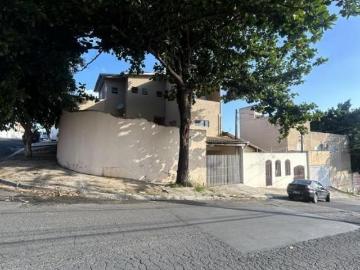 Casa 3 dormitórios para Venda em Sorocaba, Boa Vista, 3 dormitórios, 1 suíte, 3 banheiros, 3 vagas