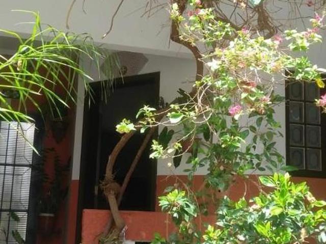 Casa 3 dormitórios para Venda em Sorocaba, Jardim Piratininga, 3 dormitórios, 1 suíte, 3 banheiros