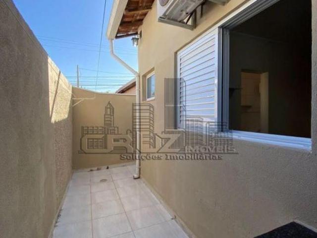 Casa 3 Dormitórios para venda em Sorocaba SP
