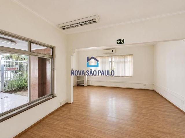 Casa 3 Dormitórios Para Alugar Com Edícula