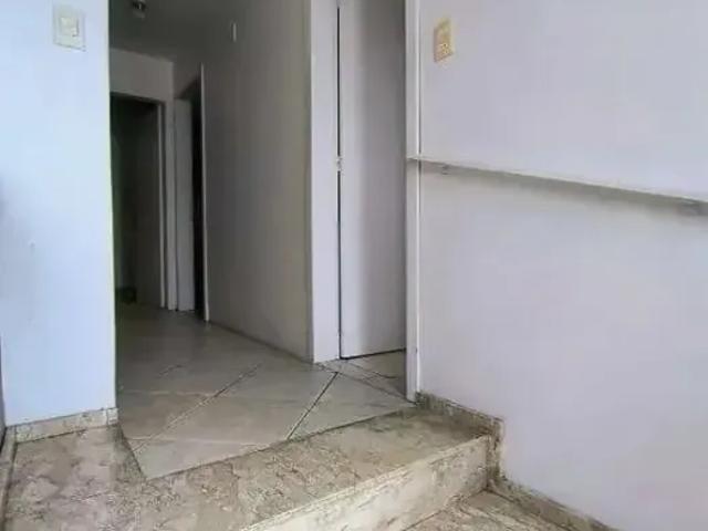 Casa 3 dormitórios para alugar Loteamento Jardim Timbaúva Gravataí/RS