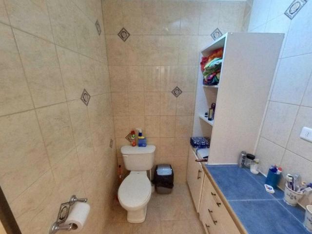 Casa 3 dormitorios, piscina, amplio jardin 1017 | dormitorios por 3400.00 en Vicuña