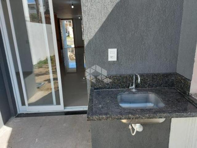 Casa 3 dormitórios/ quartos
