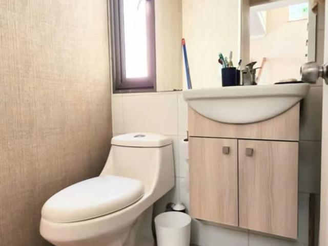 Casa 3 dormitorios, quincho, condominio | 3 dormitorios por 159990. 00 en Peñaflor