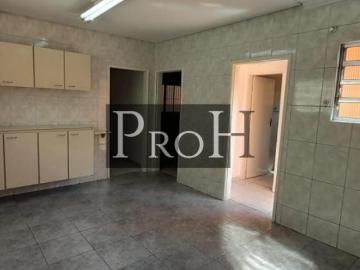 Casa 3 dormitórios – R$ 630.000,00