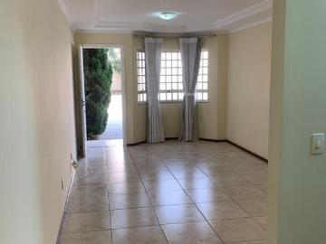 Casa 3 Dormitórios Residencial Ísis Jardim Guadalajara Sorocaba