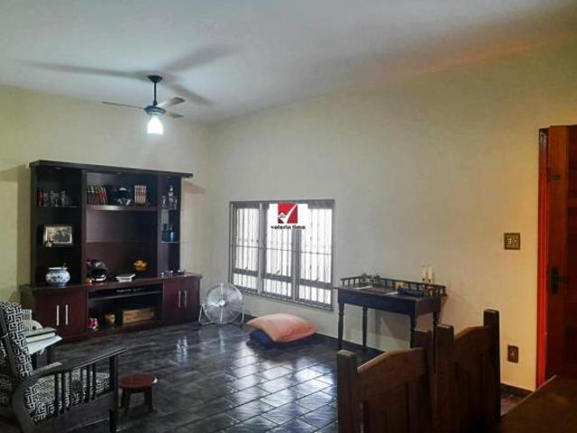 Casa 3 dormitorios Ribeiranea
