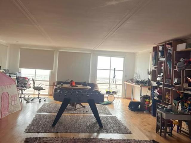 Casa 3 dormitorios + tercer piso por remodelar | 3 dormitorios por 319990. 00 en La Serena