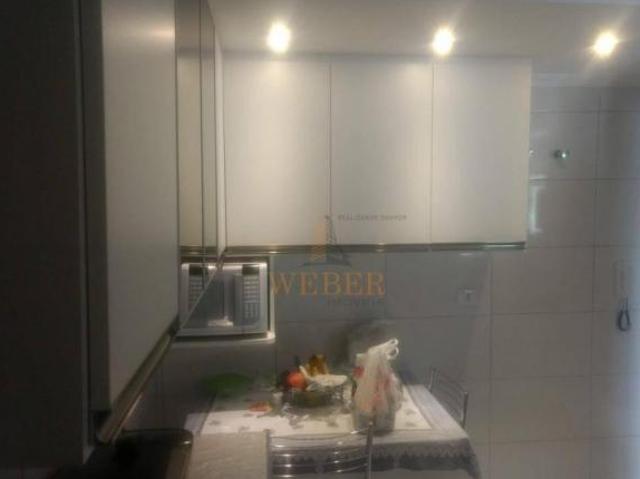 Casa 3 Dormitórios Terreno 250m2