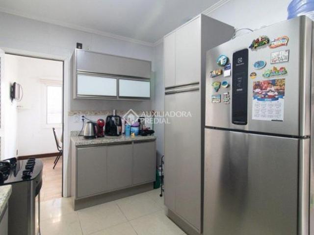 Casa | 3 Dormitórios | Vaga | Partenon | Porto Alegre | RS