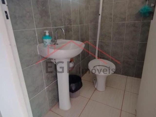 Casa 3 dormitórios Venda Villa Haro Zona Leste de Sorocaba 03 dormitórios
