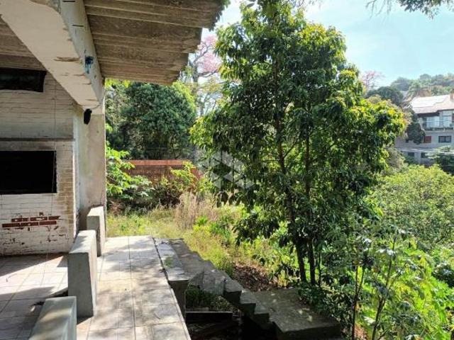 Casa 3 dormitórios Vila conceição