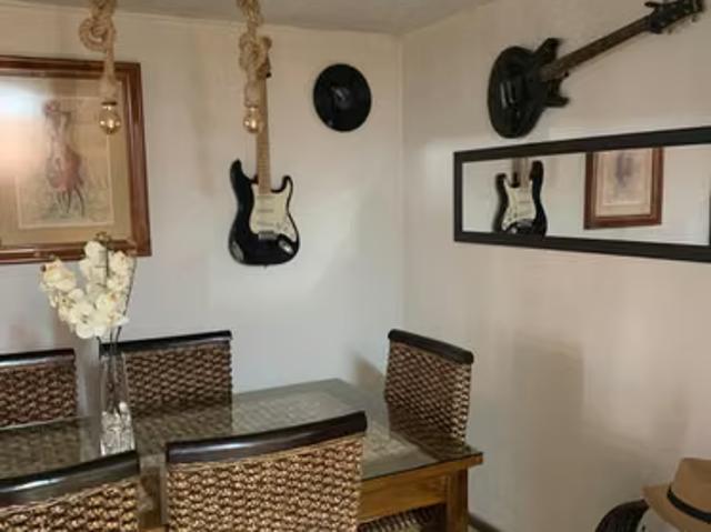 Casa 3 dormitorios y 2 baños en Peñaflor | 3 dormitorios por 85990. 00 en Peñaflor