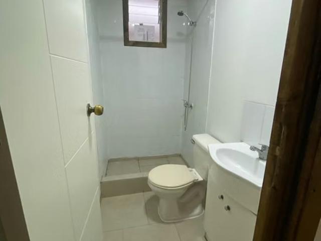 Casa 3 dormitorios y 2 baños, Peñaflor | 3 dormitorios por 77890. 00 en Peñaflor