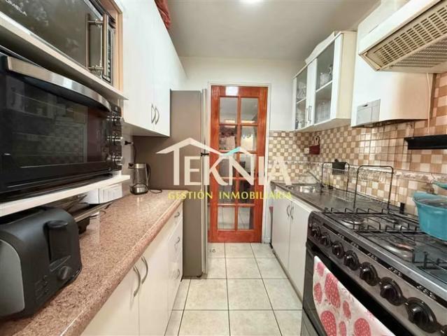 Casa 3 Dormitorios y 2 Baños Sector Pulmahue Padre Las Casas | 3 dormitorios por 93000. 00 en Padre las Casas
