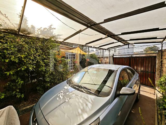 Casa 3 dormitorios y con planta libre 1661 | dormitorios por 6121.00 en Pedro Aguirre Cerda